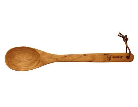 Valhal Outdoor Träslev 32 cm
