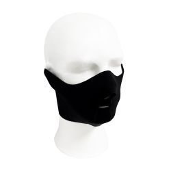Facemask neopren X-Large