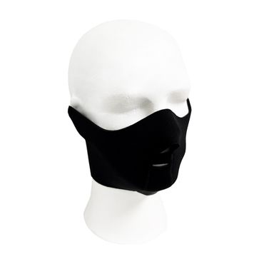Facemask neopren X-Large
