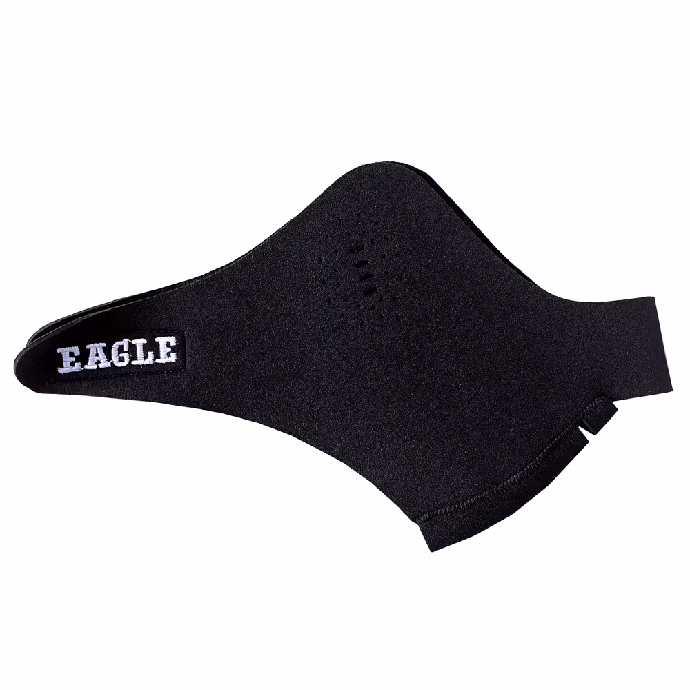 Facemask neopren X-Large
