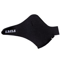 Facemask neopren X-Large