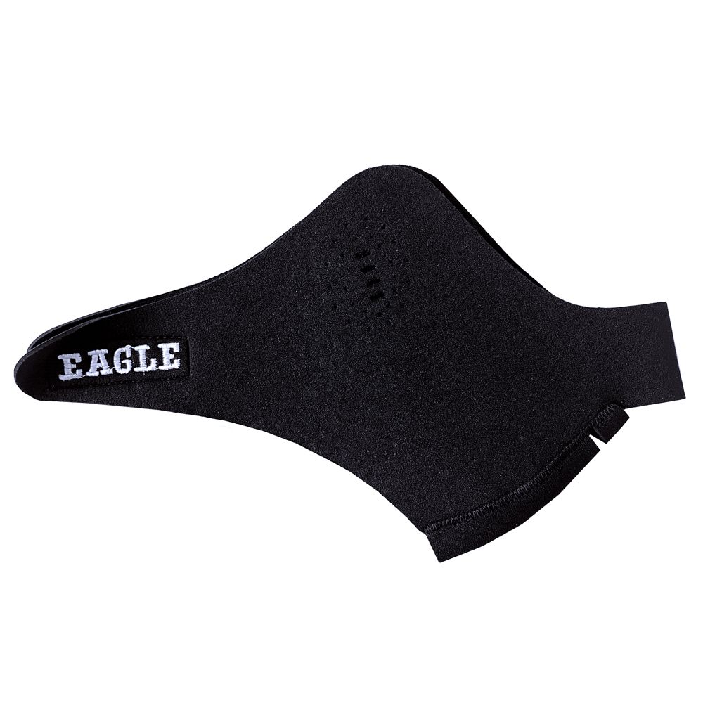Facemask neopren Large