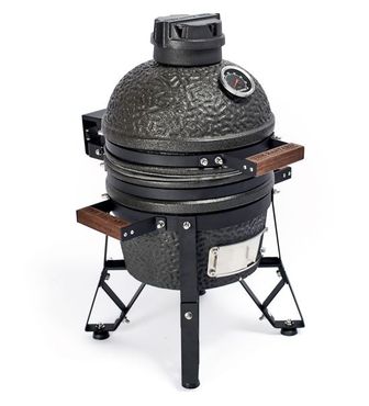 The Bastard Kamado Urban Small