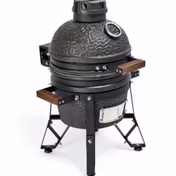 The Bastard Kamado Urban Small