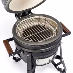 The Bastard Kamado Urban Small
