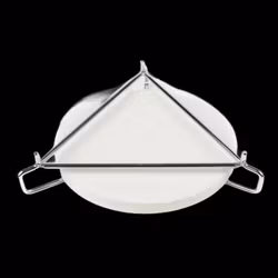 The Bastard Plate Setter Compact Basic