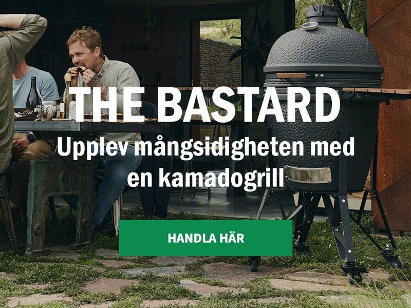 Hörnells AB