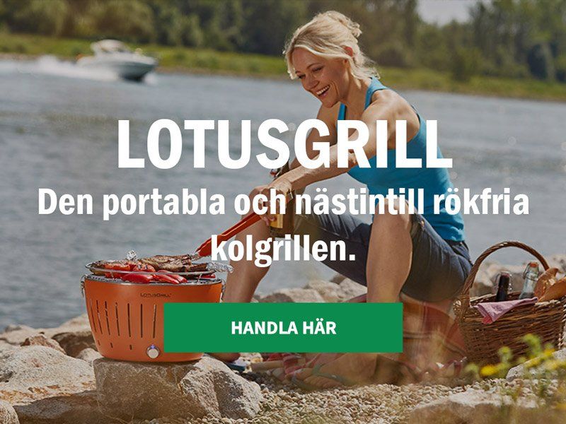 Hörnells AB