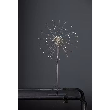 Inomhusdekoration Firework