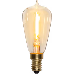 Soft Glow E14
