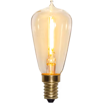 Soft Glow E14