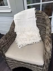Pläd Mina