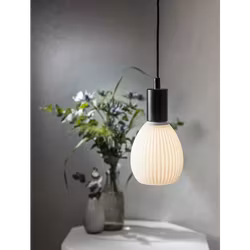 LED-lampa E27 Decoloden Dream 3-stegs dimmer
