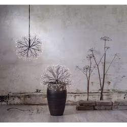 Stardust dekoration
