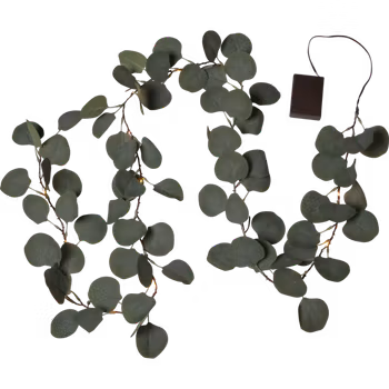 Girland Eucalyptus