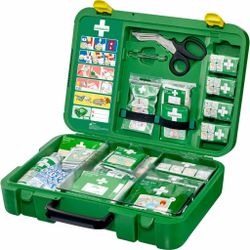 Cederroth - First Aid Kit X-Large