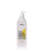 ANTIBAC 85% HÅNDDESINFEKSJON 600 ML FLYTENDE