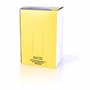 ANTIBAC BAG-IN-BOX GEL