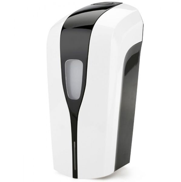 DISPENSER BERØRINGSFRI 1 LITER