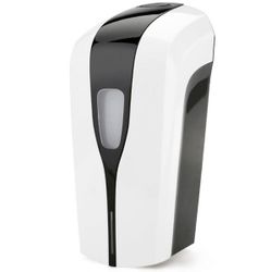 DISPENSER BERØRINGSFRI 1 LITER