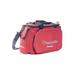 Pharmafiks - Medisinbag Komplett