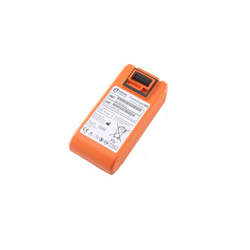 Powerheart G5 batteri