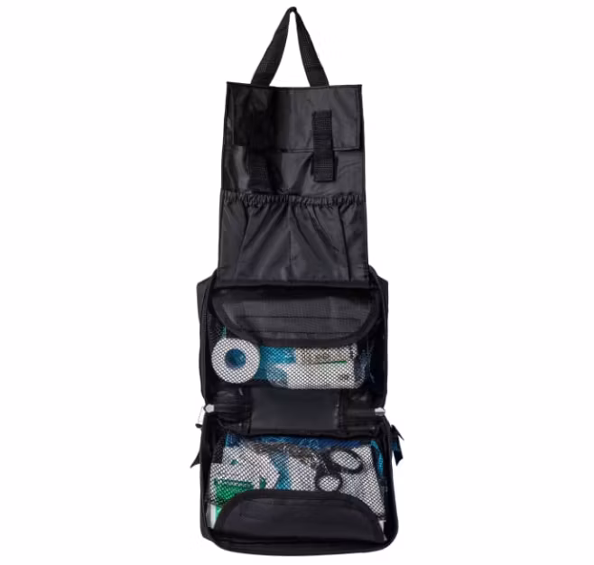 Assist førstehjelpsmappe - liten