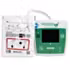 DefiSign Pocket Plus