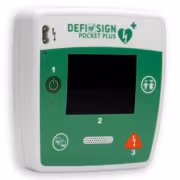 DefiSign Pocket Plus