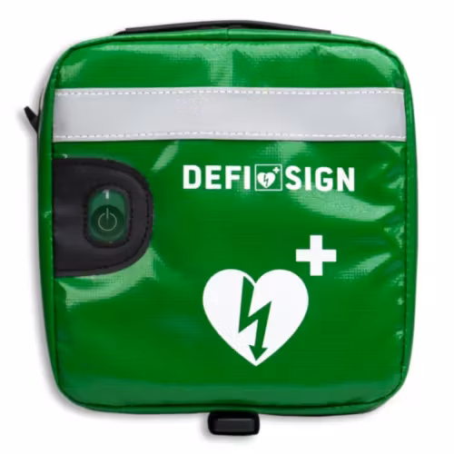 DefiSign Pocket Plus