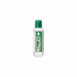 Cederroth Øyeskyllevæske 500 ml (stk)