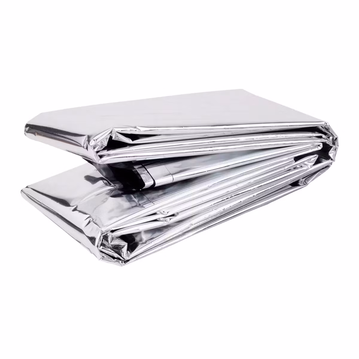NORSE RESCUE Emergency blanket 140x210cm