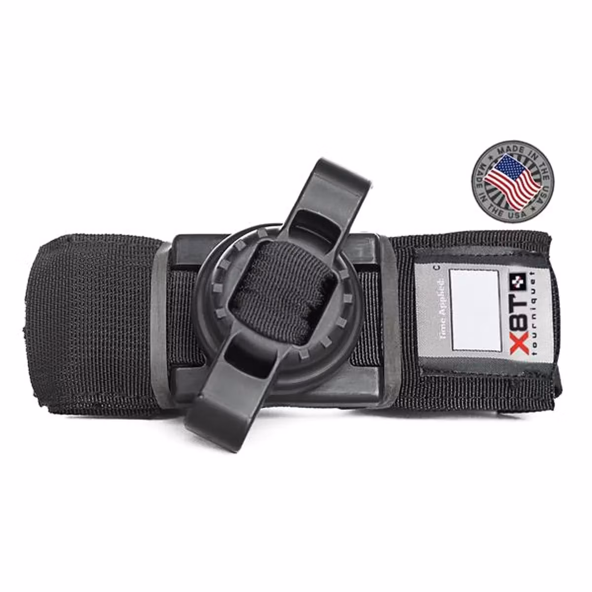 X8T-Tactical Tourniquet sort