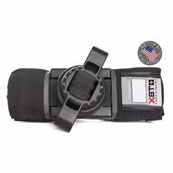 X8T-Tactical Tourniquet sort
