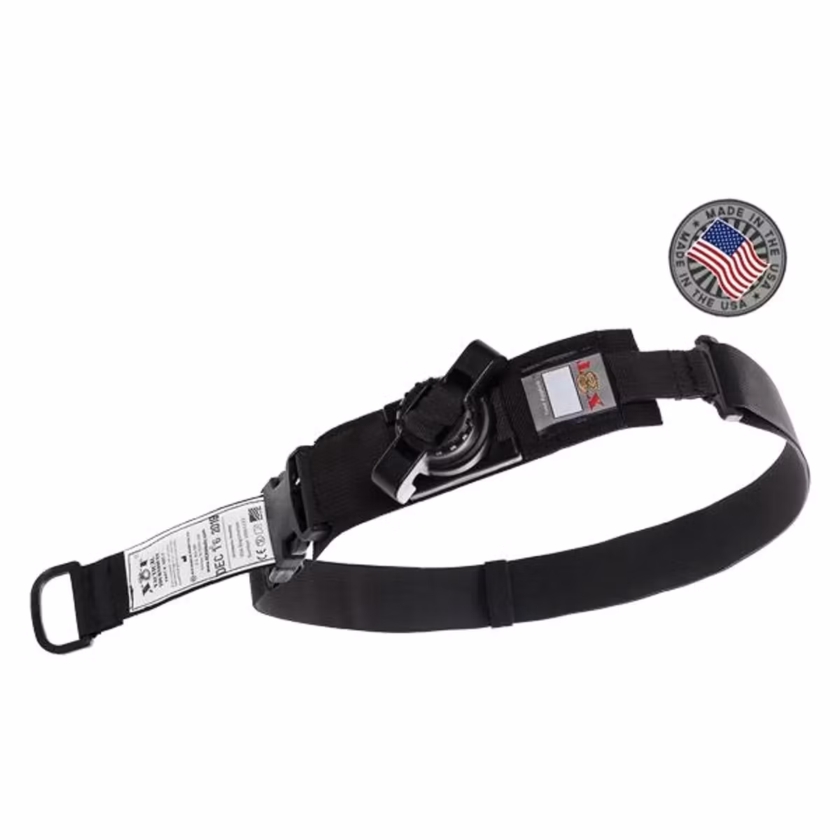 X8T-Tactical Tourniquet sort