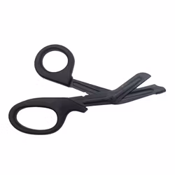 NORSE RESCUE EMT Tactical Saks sort