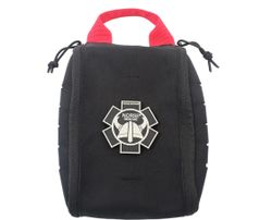 NORSE RESCUE IFAK