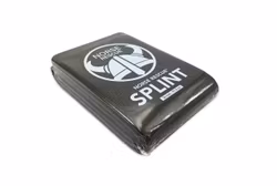 NORSE RESCUE Spjelk 11x92