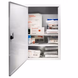 Life Norge - Medisinskap (storkjøkken)