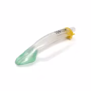 Larynxmaske i-gel kit str 3
