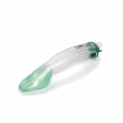 Larynxmaske i-gel kit str 4