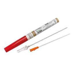 TPAK dekompresjonsnål 14 GA3,25 Sterile