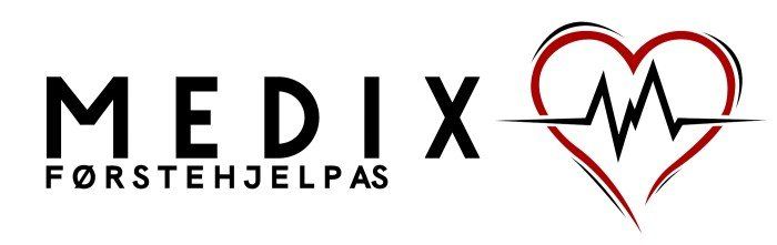 Medix Førstehjelp AS
