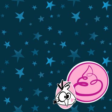 Stars Fossil Free