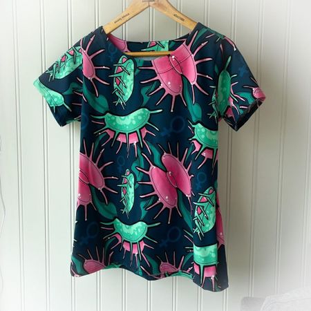 Venus Fossil Free 0,5 m