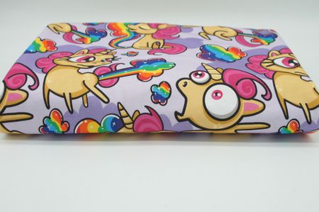 Smells Like Rainbows Little Lilac 0,6 m