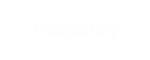 V60 (2018-) - Bische Performance AB