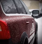 Volvo V70 3.0 T6 304hk