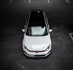 VW Golf mk7 2.0TDI 150hk