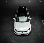 VW Golf mk7 1.6TDI 110hk